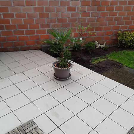 Wenceslas Cobergher III Bertem Ngoại thất bức ảnh