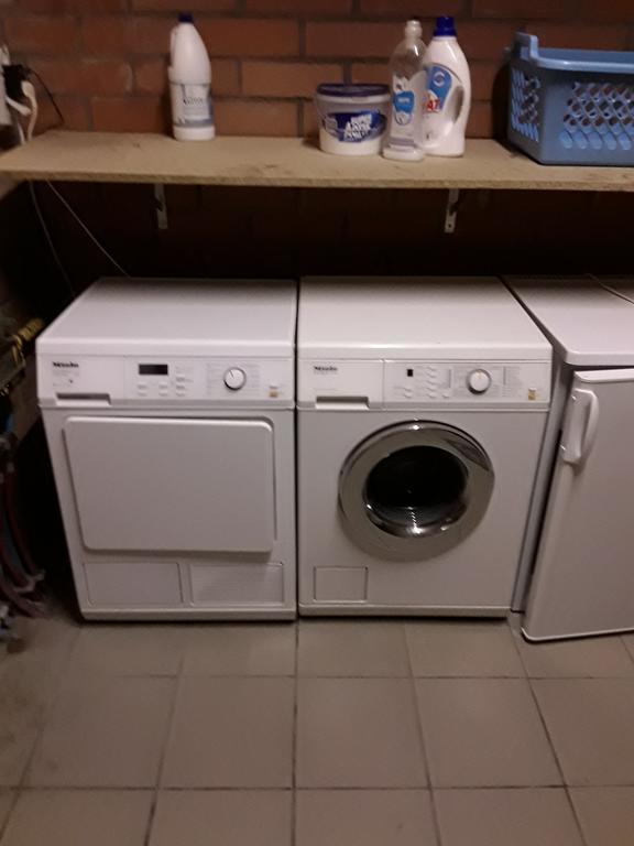 Wenceslas Cobergher III Bertem Ngoại thất bức ảnh